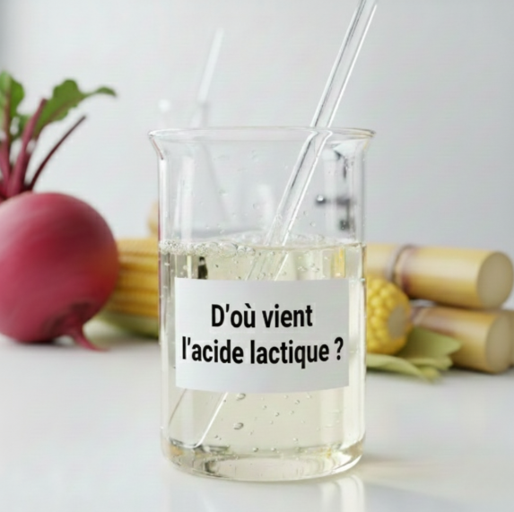 Matières premières végétales : Maïs, Blé, Betterave, Canne à sucre