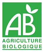 Aus biologischer Landwirtschaft