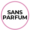 Sans parfum