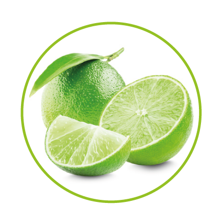 Lime