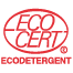 ECOCERT Ecodetergent